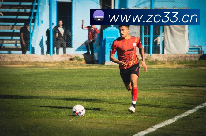 乐动在线官网 - 乐动在线平台品牌故事